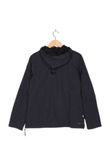 Regenjacke & Hardshelljacke für Damen