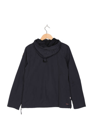 Regenjacke & Hardshelljacke für Damen