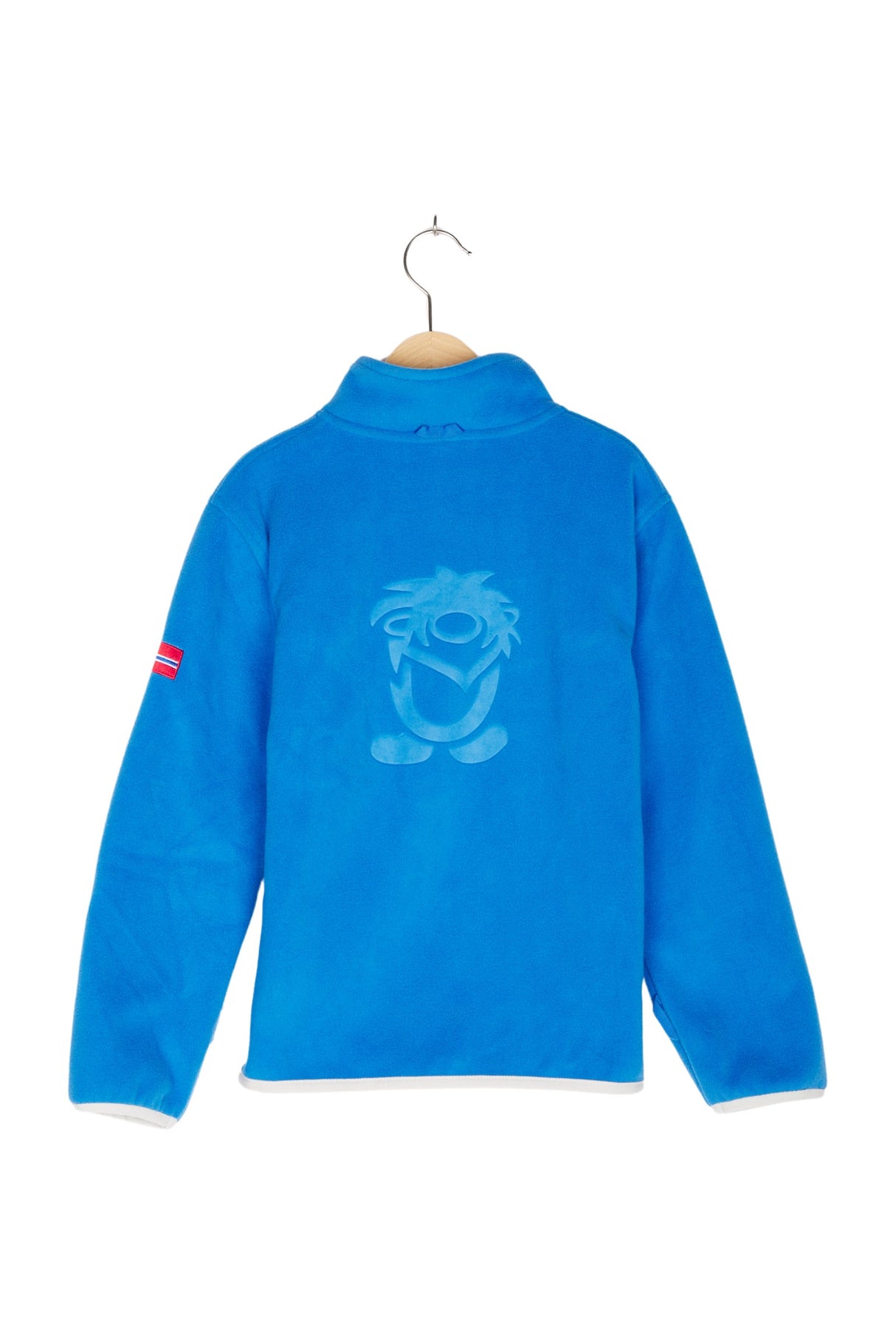 Fleecejacke für Kinder