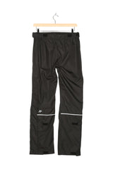 Hardshellhose, Regenhose für Damen