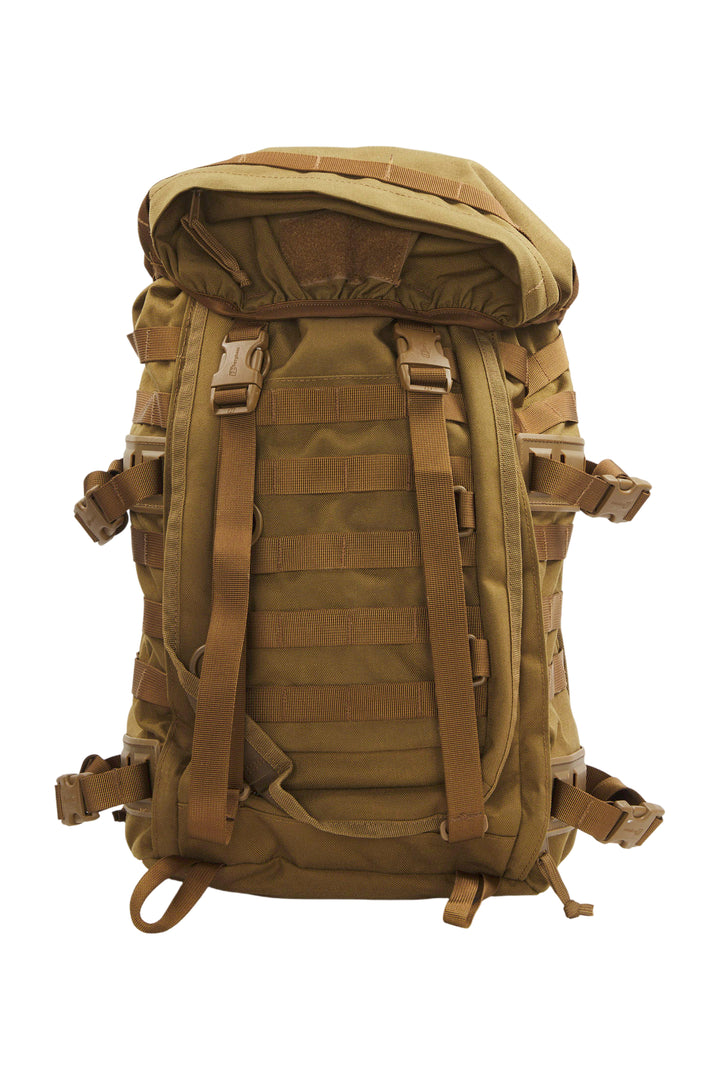 Trekkingrucksack für Damen & Herren