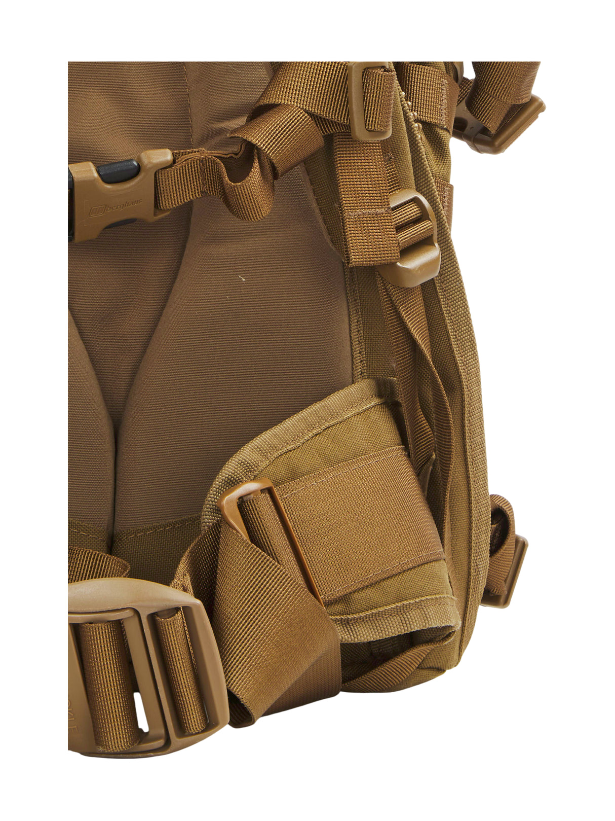 Trekkingrucksack für Damen & Herren