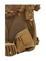 Trekkingrucksack für Damen & Herren
