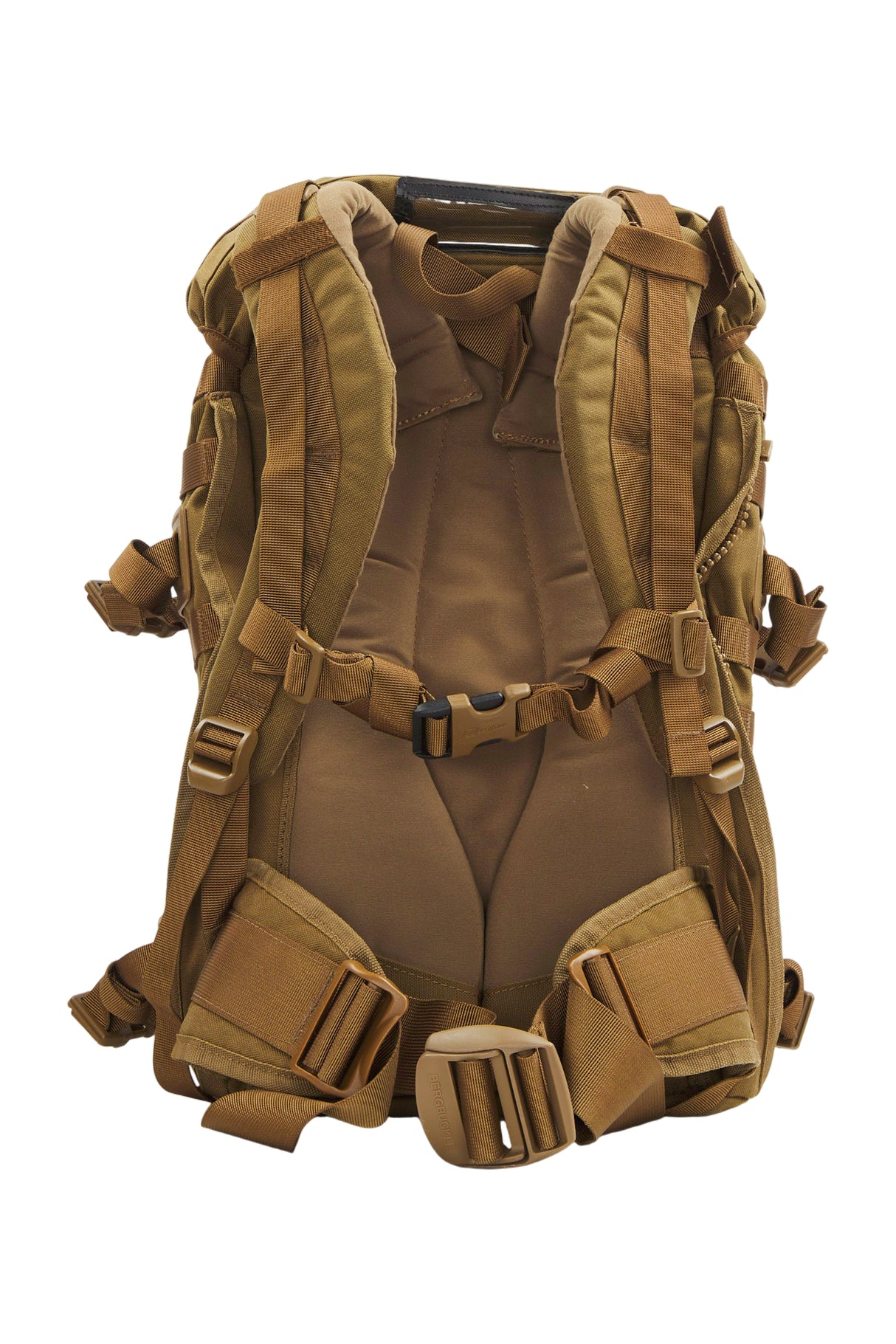 Trekkingrucksack für Damen & Herren