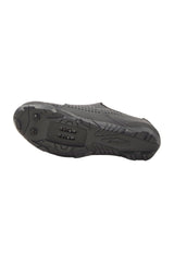 Mtb RC Python black Fahrradschuhe für Herren