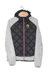 Isolationsjacke für Damen