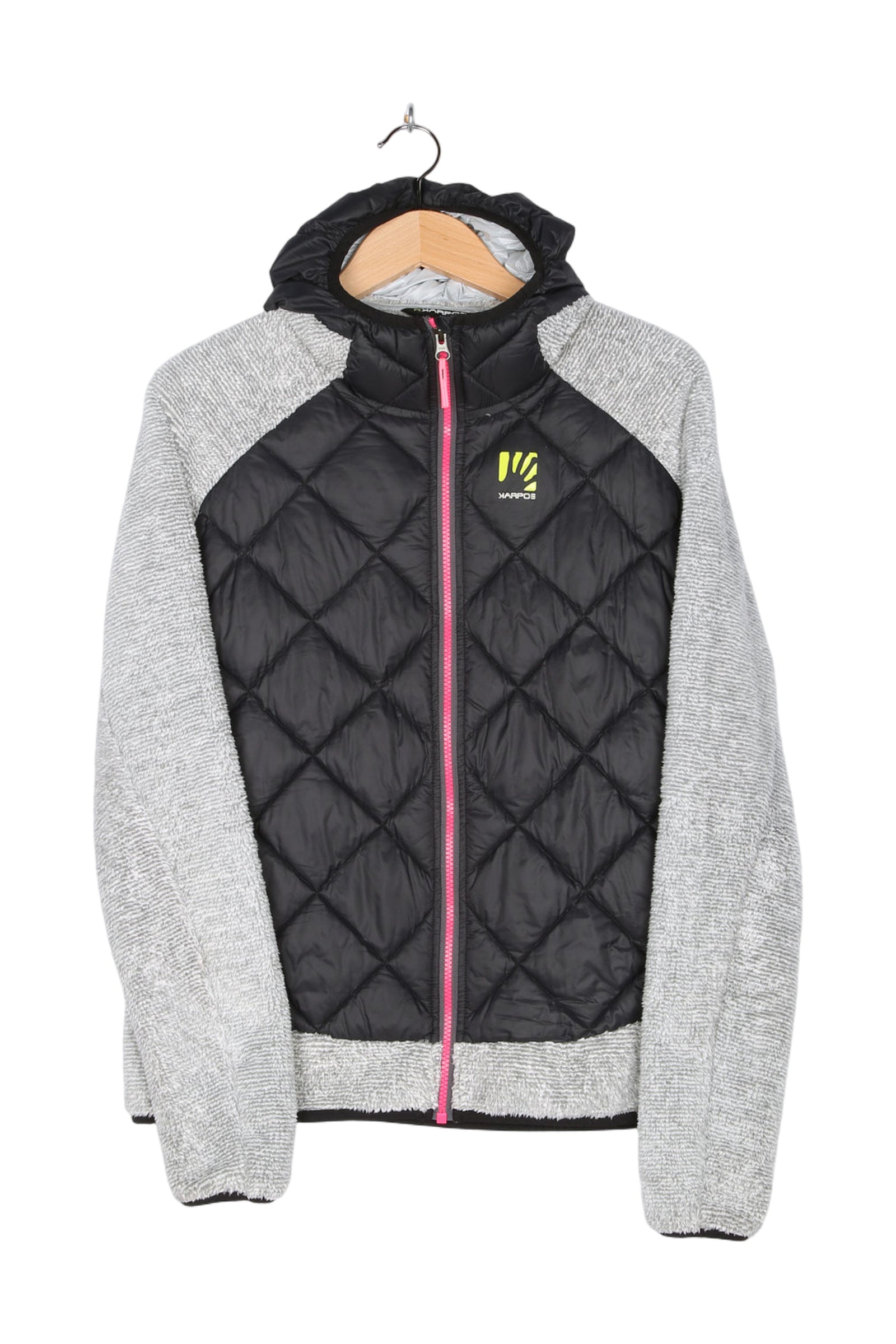 Isolationsjacke für Damen