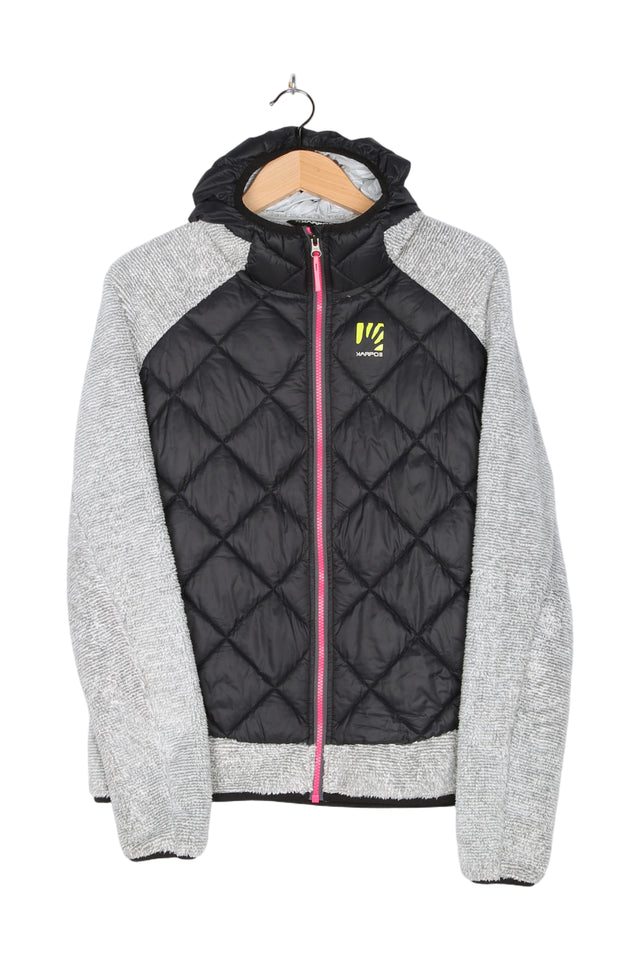 Isolationsjacke für Damen