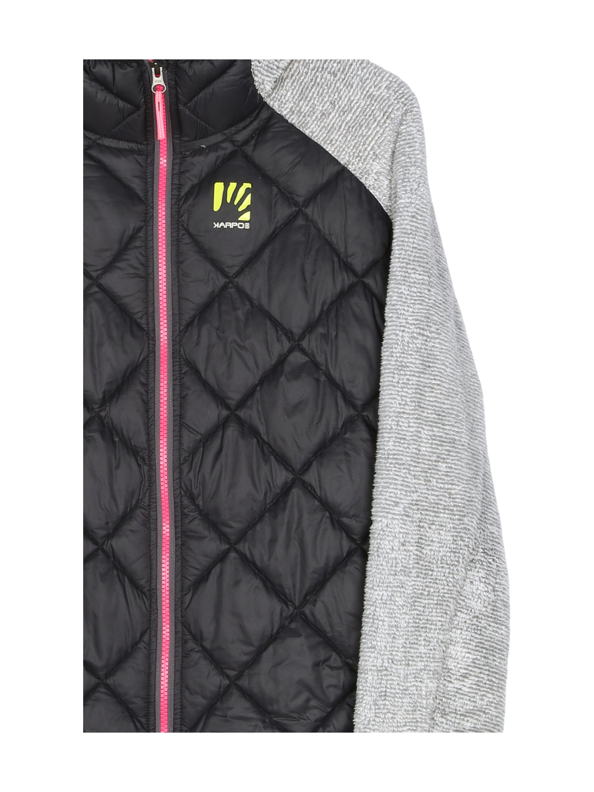 Isolationsjacke für Damen