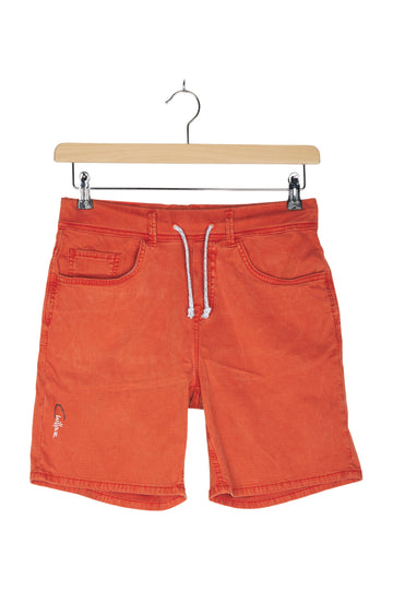 Kurze Hose für Herren