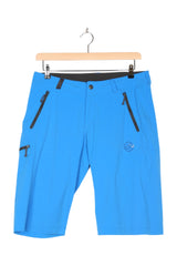 Kurze Hose für Herren