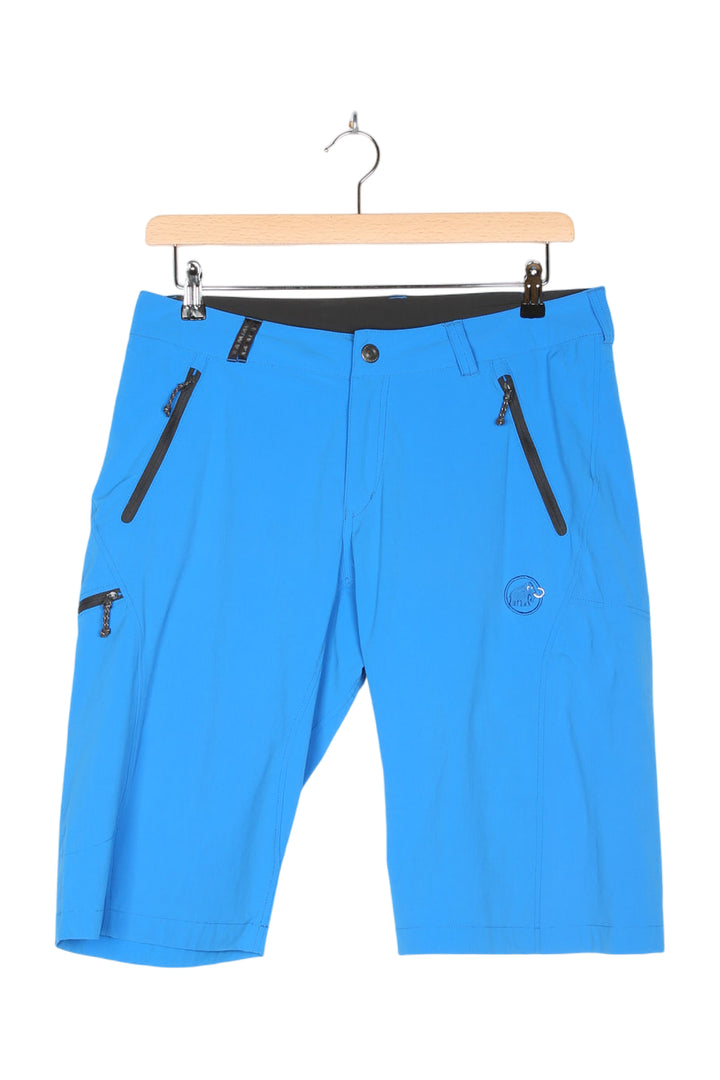 Kurze Hose für Herren