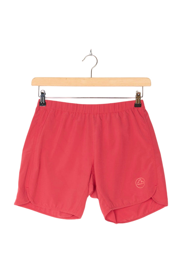 Kurze Hose für Damen