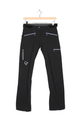 Softshellhose für Damen