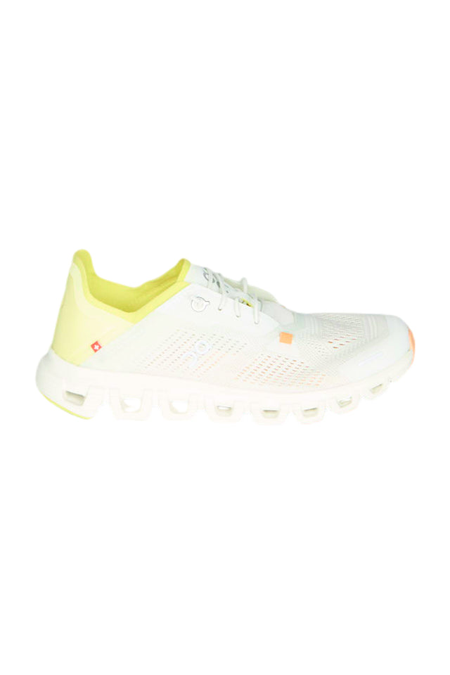 Laufschuhe & Trailrunningschuhe für Damen