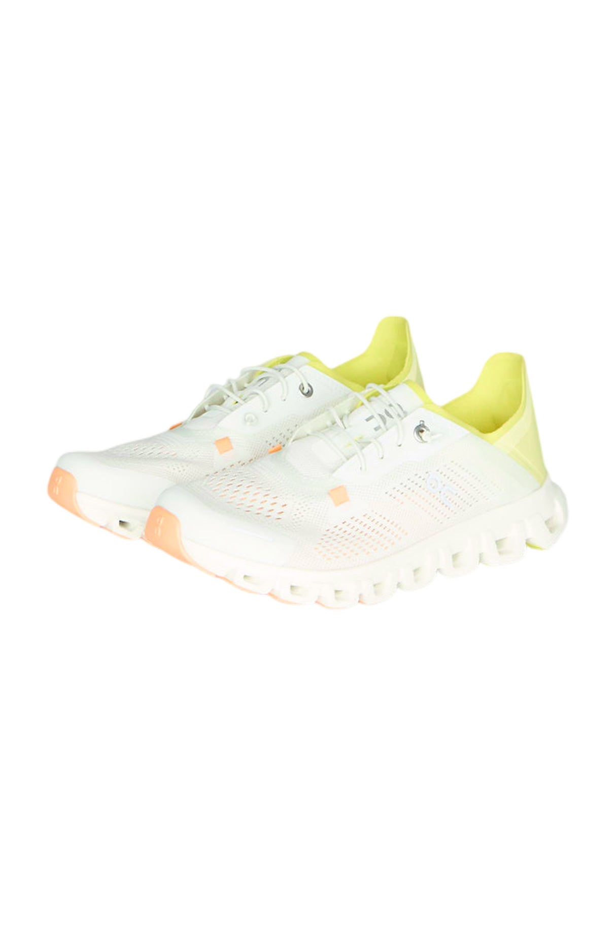 Laufschuhe & Trailrunningschuhe für Damen