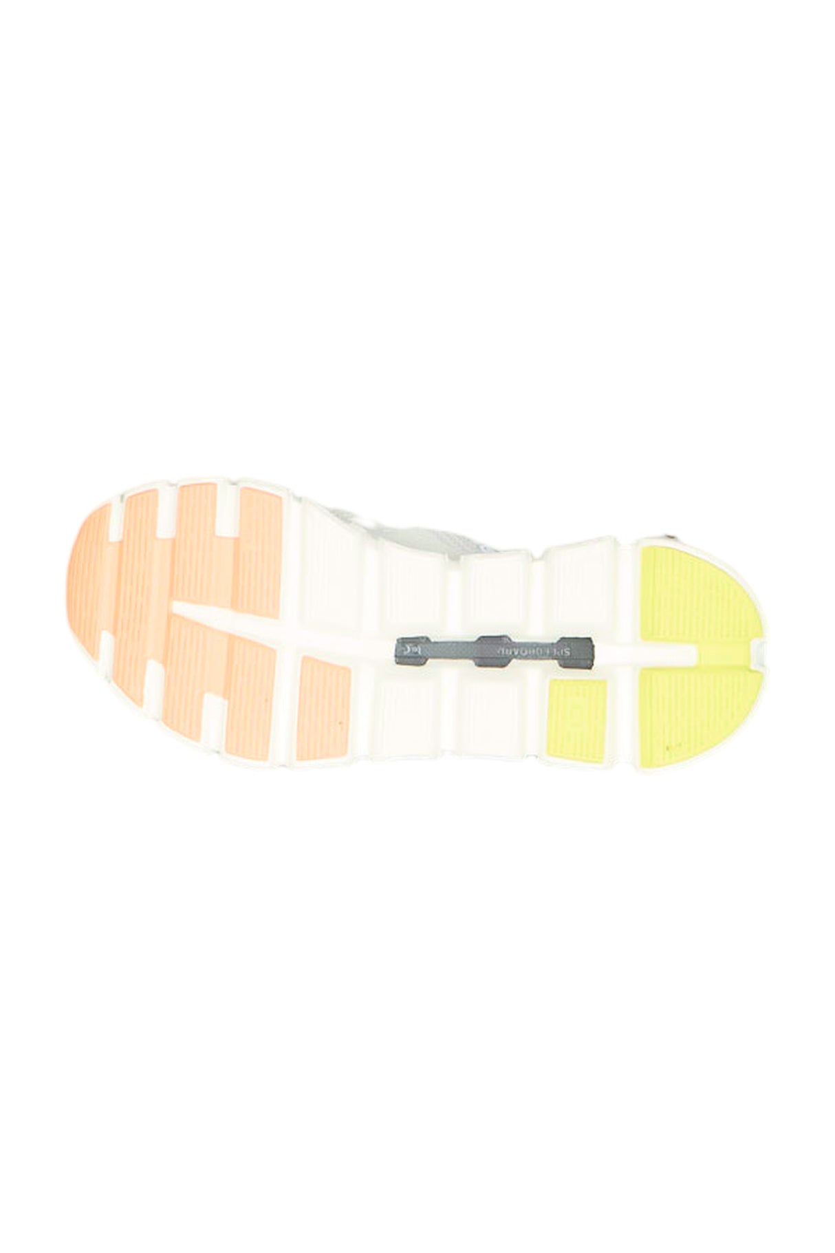 Laufschuhe & Trailrunningschuhe für Damen