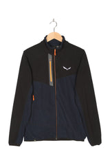 Fleecejacke für Herren