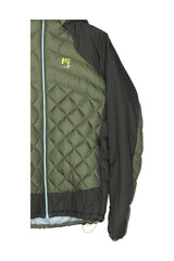 Isolationsjacke für Herren