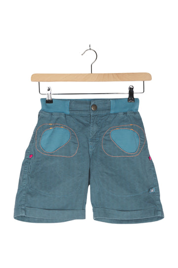 Kurze Hose für Damen