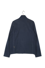 Fleecejacke für Herren