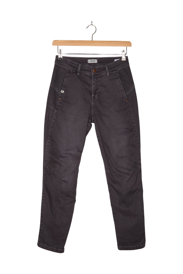 Jeans, Freizeithose für Damen