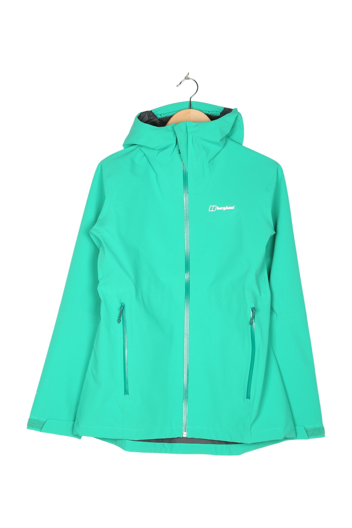 Regenjacke für Damen