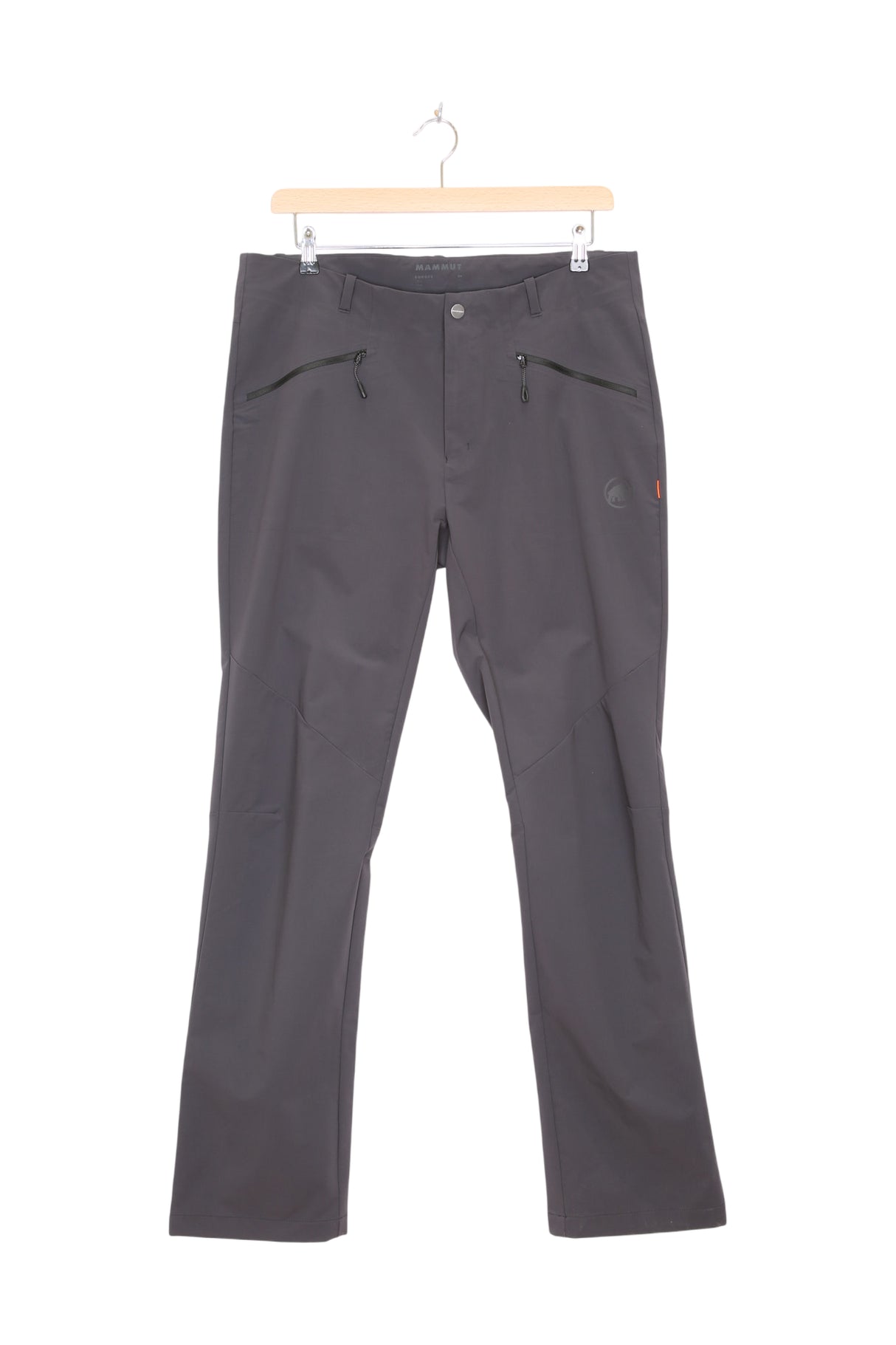 Wanderhose für Herren