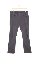 Wanderhose für Herren
