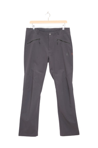 Wanderhose für Herren
