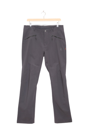 Wanderhose für Herren
