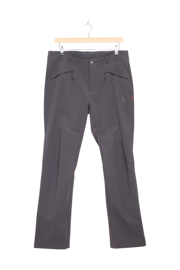 Wanderhose für Herren