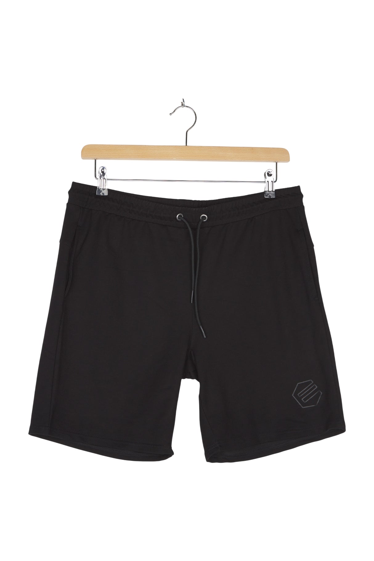 Kurze Hose für Herren