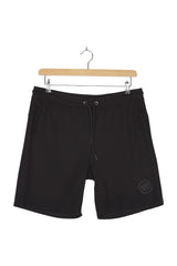 Kurze Hose für Herren