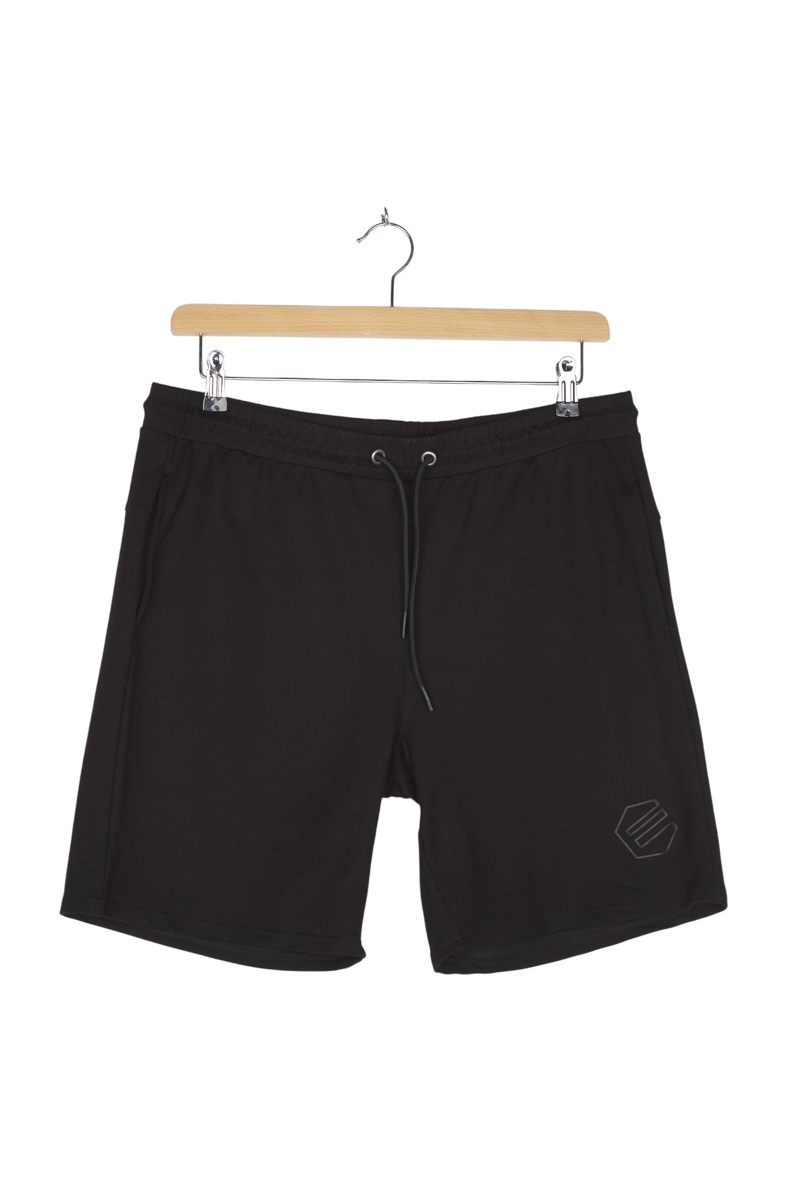 Kurze Hose für Herren