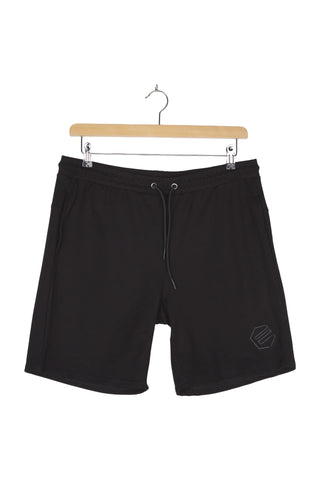 Kurze Hose für Herren