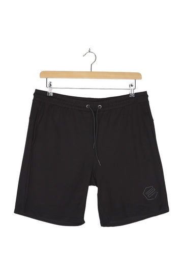 Kurze Hose für Herren