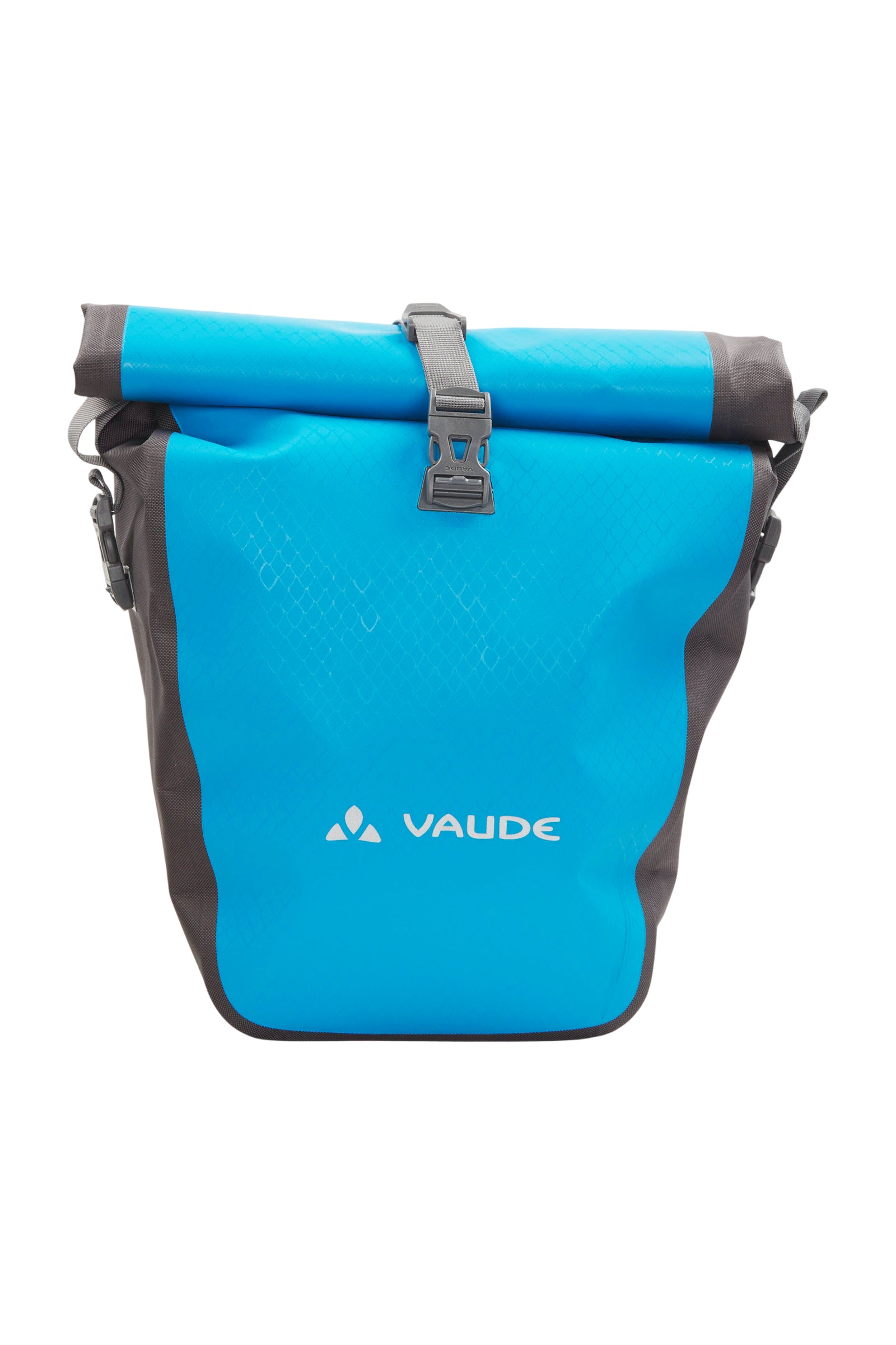 Hinterradtasche (Single & Volumen > 20L) für Damen & Herren