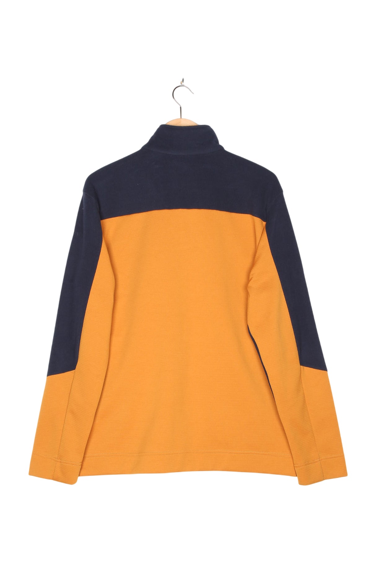 Fleecejacke für Herren