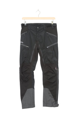 Wanderhose für Herren