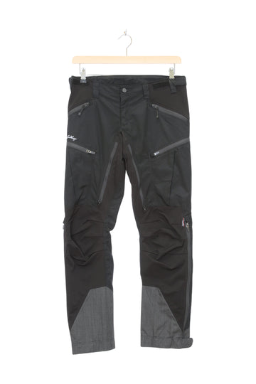 Wanderhose für Herren