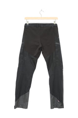 Wanderhose für Herren
