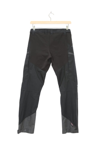 Wanderhose für Herren