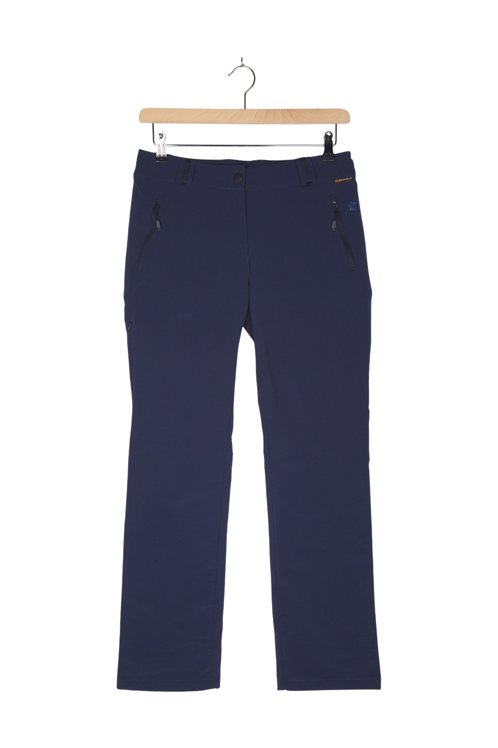 Softshellhose für Damen