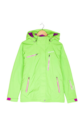 Skijacke für Damen