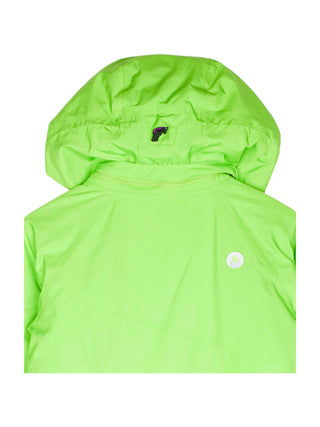 Skijacke für Damen