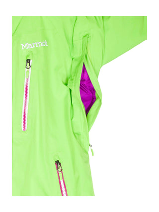Skijacke für Damen