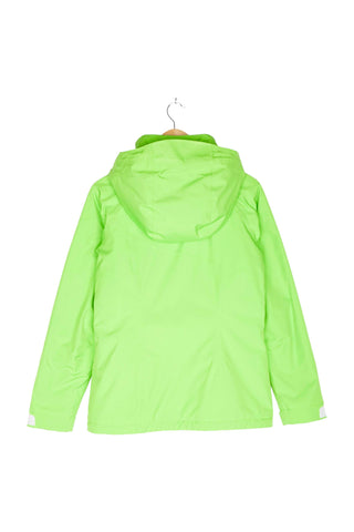 Skijacke für Damen
