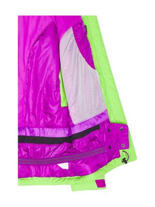 Skijacke für Damen