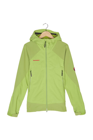 Softshelljacke für Herren